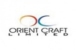 RDE Power Control System electric client logo